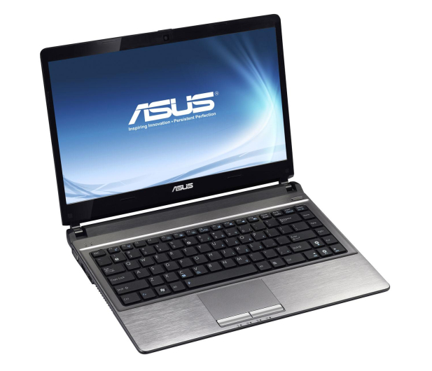 ASUS U82U-WX029Y-2 E-450/2GB/320 - 125806 - zdjęcie 10